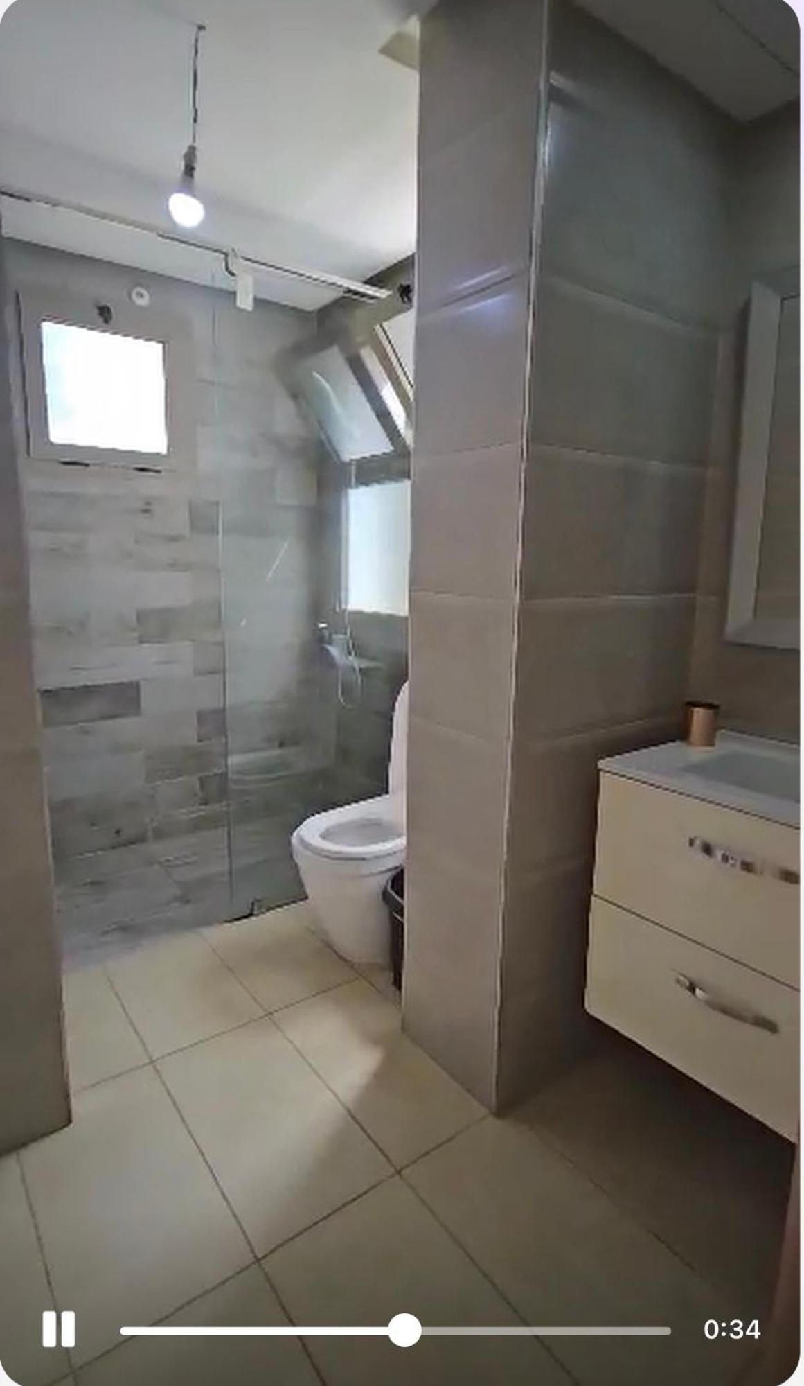 Appartement Perla Saïdia Екстериор снимка